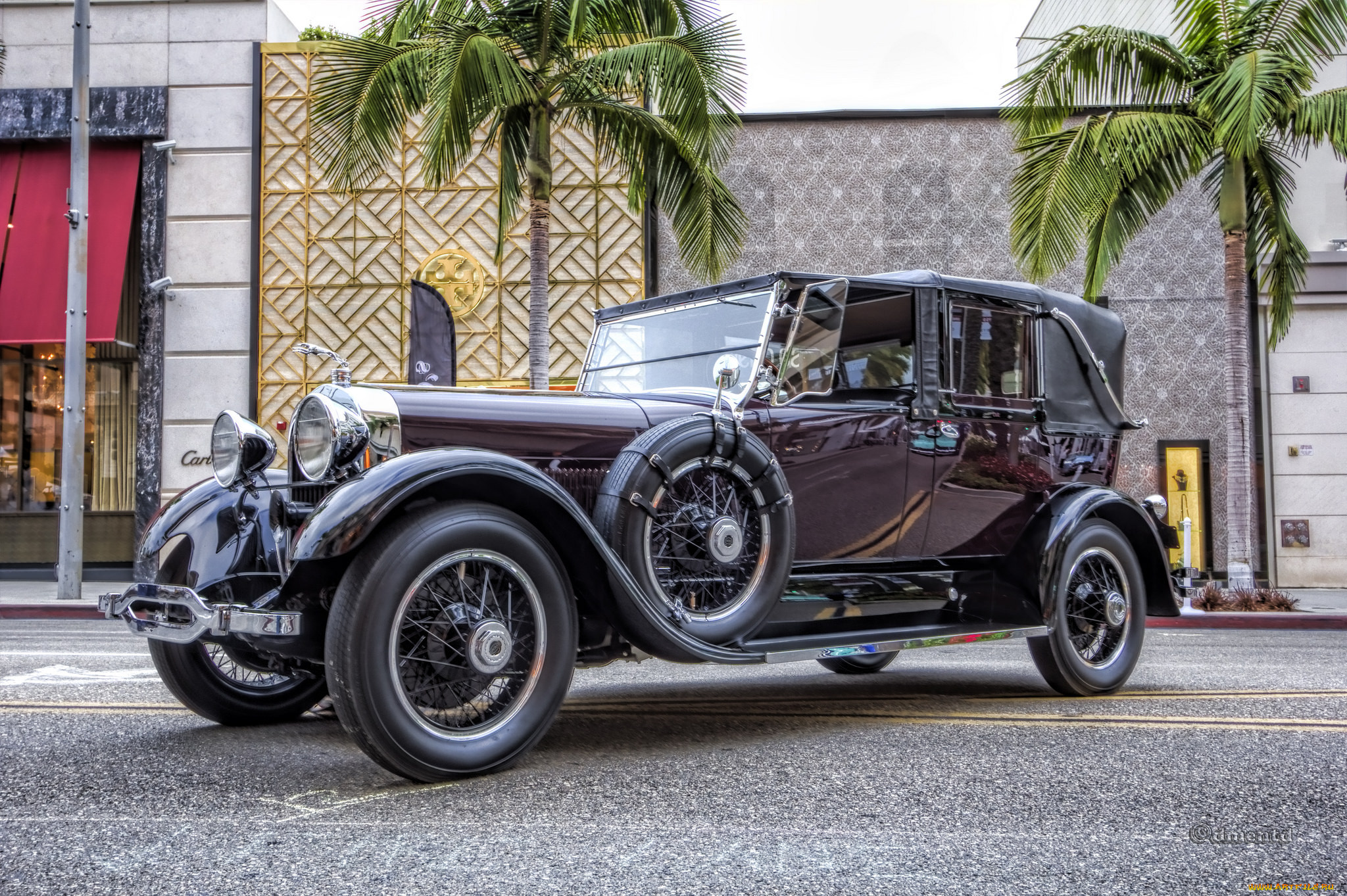 1926 lincoln 149-a limousine, ,    , , 